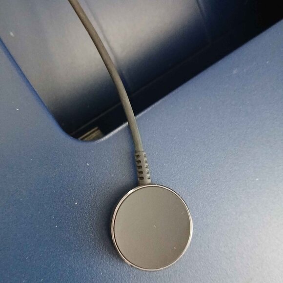 Samsung Galaxy Watch 6 40mm (SM-R935U) Preowned Mint condition - Picture 5 of 6